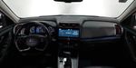 Hyundai Creta 1.4 LIMITED TURBO DCT Suv 2023