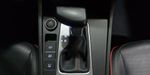 Hyundai Creta 1.4 LIMITED TURBO DCT Suv 2023