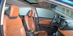 Chevrolet Cavalier 1.5 PREMIER C AUTO Sedan 2021
