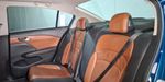 Chevrolet Cavalier 1.5 PREMIER C AUTO Sedan 2021