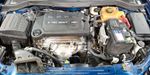 Chevrolet Cavalier 1.5 PREMIER C AUTO Sedan 2021