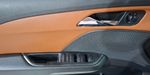 Chevrolet Cavalier 1.5 PREMIER C AUTO Sedan 2021