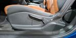 Chevrolet Cavalier 1.5 PREMIER C AUTO Sedan 2021