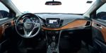 Chevrolet Cavalier 1.5 PREMIER C AUTO Sedan 2021