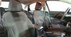 Kia Forte 2.0 L IVT Sedan 2021