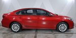 Kia Forte 2.0 L IVT Sedan 2021