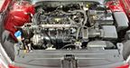 Kia Forte 2.0 L IVT Sedan 2021
