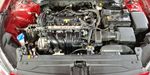 Kia Forte 2.0 L IVT Sedan 2021