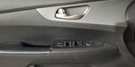 Kia Forte 2.0 L IVT Sedan 2021