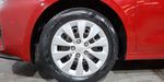 Kia Forte 2.0 L IVT Sedan 2021