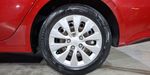 Kia Forte 2.0 L IVT Sedan 2021