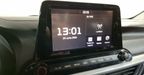 Kia Forte 2.0 L IVT Sedan 2021