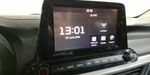 Kia Forte 2.0 L IVT Sedan 2021