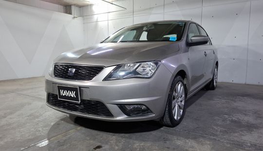 Seat • Toledo
