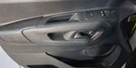 Peugeot Partner 1.6 HDI MAXI PACK Van 2022