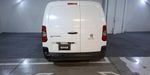 Peugeot Partner 1.6 HDI MAXI PACK Van 2022