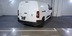 Peugeot Partner 1.6 HDI MAXI PACK Van 2022