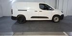 Peugeot Partner 1.6 HDI MAXI PACK Van 2022