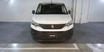 Peugeot Partner 1.6 HDI MAXI PACK Van 2022