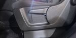 Peugeot Partner 1.6 HDI MAXI PACK Van 2022