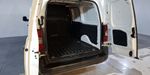 Peugeot Partner 1.6 HDI MAXI PACK Van 2022