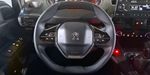 Peugeot Partner 1.6 HDI MAXI PACK Van 2022