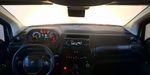 Peugeot Partner 1.6 HDI MAXI PACK Van 2022