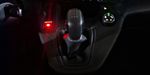 Peugeot Partner 1.6 HDI MAXI PACK Van 2022