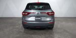 Renault Koleos 2.5 INTENS CVT Suv 2018
