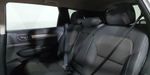 Renault Koleos 2.5 INTENS CVT Suv 2018