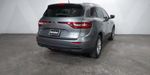 Renault Koleos 2.5 INTENS CVT Suv 2018