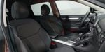 Renault Koleos 2.5 INTENS CVT Suv 2018