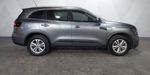 Renault Koleos 2.5 INTENS CVT Suv 2018