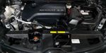 Renault Koleos 2.5 INTENS CVT Suv 2018