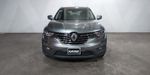 Renault Koleos 2.5 INTENS CVT Suv 2018