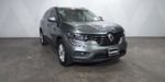 Renault Koleos 2.5 INTENS CVT Suv 2018