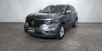 Renault Koleos 2.5 INTENS CVT Suv 2018