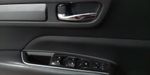 Renault Koleos 2.5 INTENS CVT Suv 2018