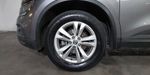 Renault Koleos 2.5 INTENS CVT Suv 2018