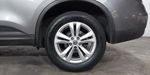 Renault Koleos 2.5 INTENS CVT Suv 2018
