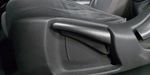 Renault Koleos 2.5 INTENS CVT Suv 2018