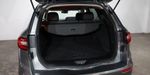 Renault Koleos 2.5 INTENS CVT Suv 2018