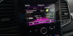 Renault Koleos 2.5 INTENS CVT Suv 2018
