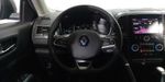 Renault Koleos 2.5 INTENS CVT Suv 2018