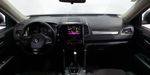 Renault Koleos 2.5 INTENS CVT Suv 2018