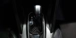 Renault Koleos 2.5 INTENS CVT Suv 2018