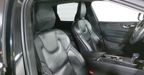 Volvo Xc60 2.0 T6 INSCRIPTION AUTO 4WD Suv 2020