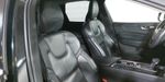 Volvo Xc60 2.0 T6 INSCRIPTION AUTO 4WD Suv 2020