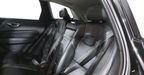 Volvo Xc60 2.0 T6 INSCRIPTION AUTO 4WD Suv 2020