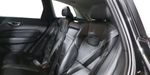 Volvo Xc60 2.0 T6 INSCRIPTION AUTO 4WD Suv 2020